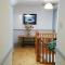Atlantic House B&B