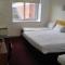 247Hotel.com - Oldham