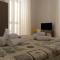 B&B Zia Iaia