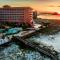 Perdido Beach Resort - Orange Beach