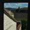 Le Clos de lAbbaye