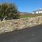 Foto: Achill West Coast House 43/50