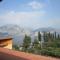 Residence Hotel Villa Isabella - Brenzone sul Garda