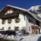 Alpenperle