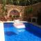 Foto: Gozo Hills Bed and Breakfast 28/48