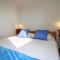 Holliday home Robinson Tourism Maria