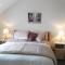 Atlantic House B&B