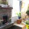 Atlantic House B&B