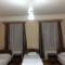 Mari Guest House