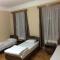 Mari Guest House