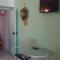 Eleni Studios