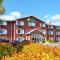 Extended Stay America Suites - Hartford - Farmington - Farmington