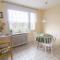 Apartman Labe