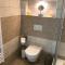 Luxury Apartment Valentina