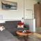 Luxury Apartment Valentina