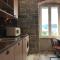 Luxury Apartment Valentina