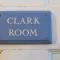 Clark Currier Inn - Newburyport