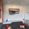 Luxury Apartment Valentina