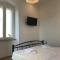Luxury Apartment Valentina