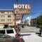 Motel Capri - سان فرانسيسكو
