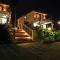 Bahia Del Sol Villas & Condominiums - San Juan del Sur