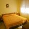 Condominio Sole - Agenzia Cocal