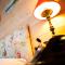 Le Clos de l'Abbaye photo 23