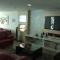Loft Prainha - Arraial do Cabo