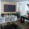 Loft Prainha - Arraial do Cabo