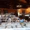 Hotel Sardus Pater