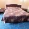 Hotel Vicenza - Monmouth Junction