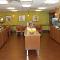 Best Western Plus Universal Inn - Newly Renovated!