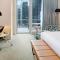 Hyatt Centric Times Square New York