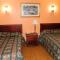 Hotel Vicenza