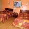 Hotel Vicenza