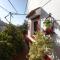 RURAL HOUSES SERAFIN Casa Rural Serafin THE BEST VIEWS