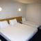 247Hotel.com - Oldham
