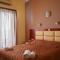 Hotel Solon
