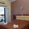 Hotel Solon