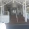 Sunset 786 Holiday Accommodation Unit-207