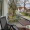 Ferienwohnung Preiss
