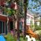 Residence Venus Garden