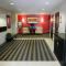 Extended Stay America Suites - Tampa - Airport - Spruce Street - Tampa