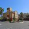 Extended Stay America Suites - Tampa - Airport - Spruce Street - Tampa