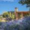 Four Seasons Resort Rancho Encantado Santa Fe