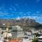 Cape Town Lodge Hotel