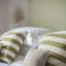 Grays Boutique B&B