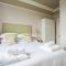 Grays Boutique B&B