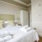 Grays Boutique B&B
