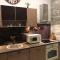 Luxury Apartment Valentina
